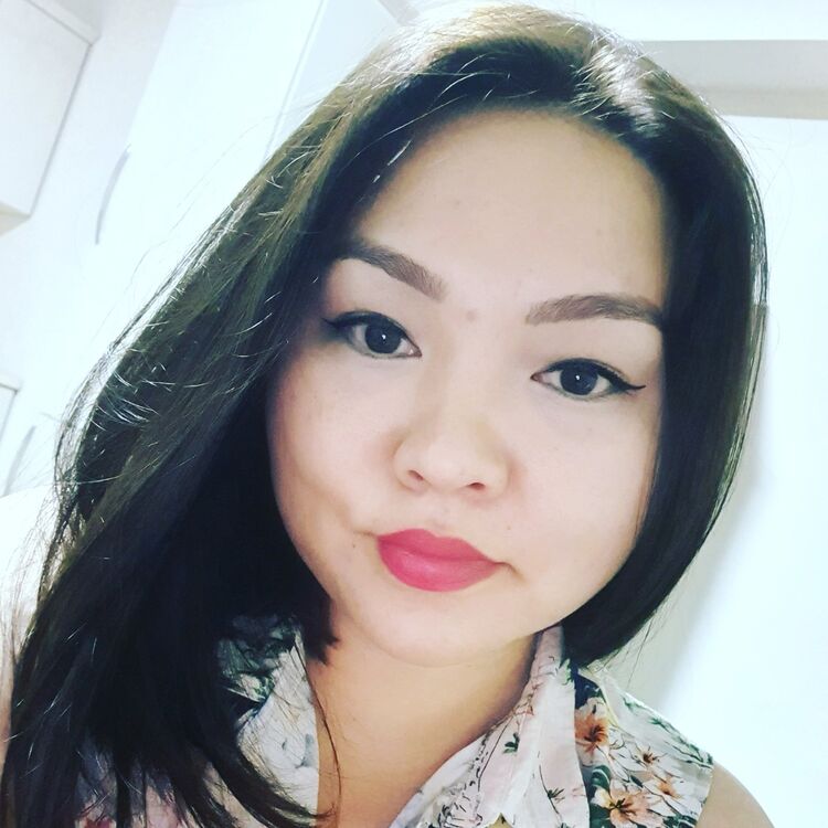  ,   Jenya, 37 ,   ,   , c 