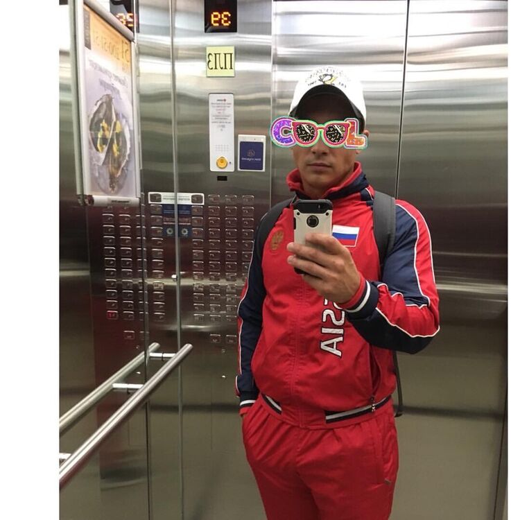  22397491  Nikolay, 33 ,    