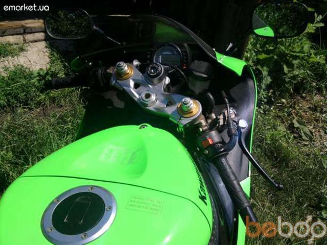 ���� 969961 ������� ����, 32 ����, ���� ���������� � ���������