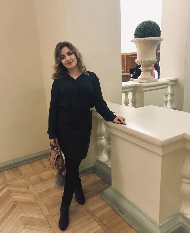  ,   , 27 ,   