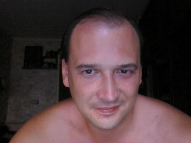 ���� 12614431 ������� �����, 47 ���, ���� ���������� � ������