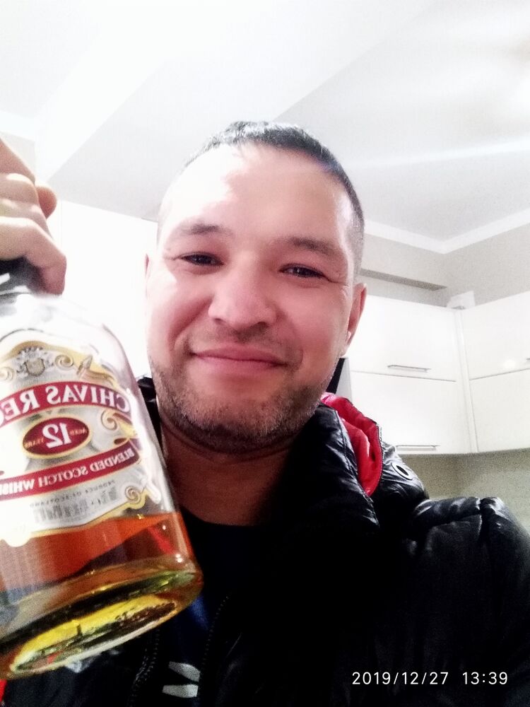 ���� 27864471 ������� �����, 40 ���, ���� ���������� � ������