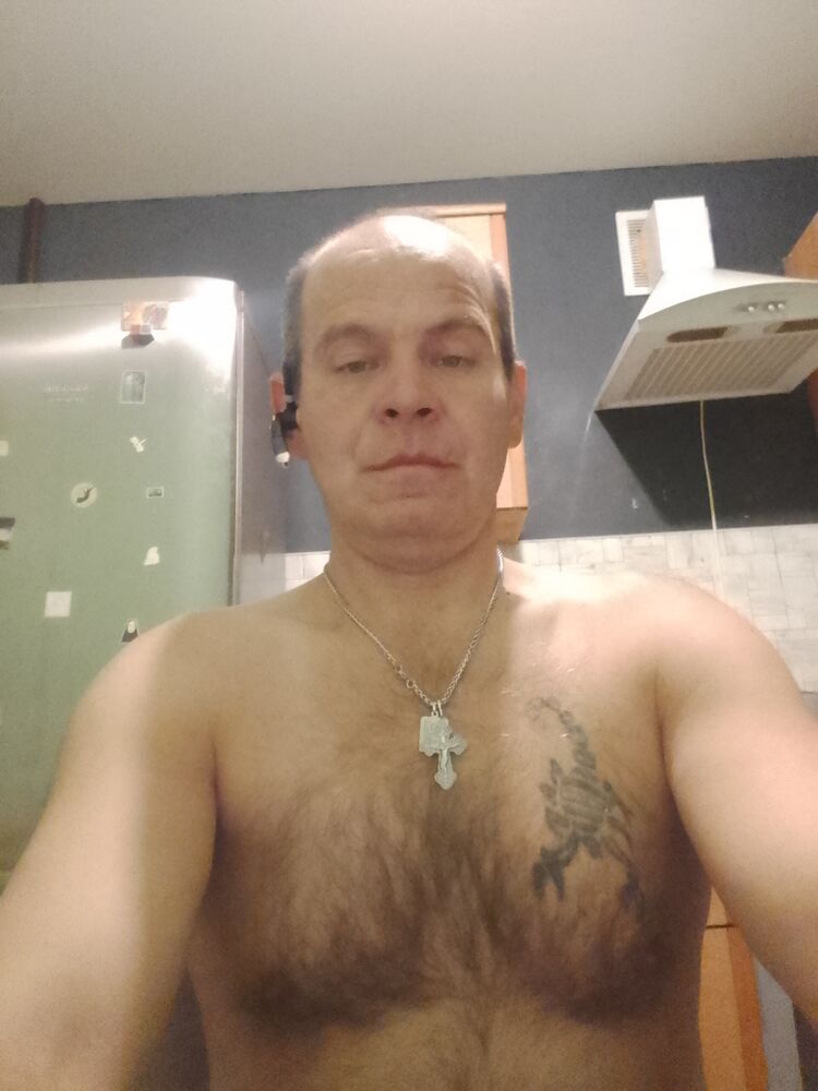 ���� 56079741 ������� ������, 46 ���, ���� ���������� � ������