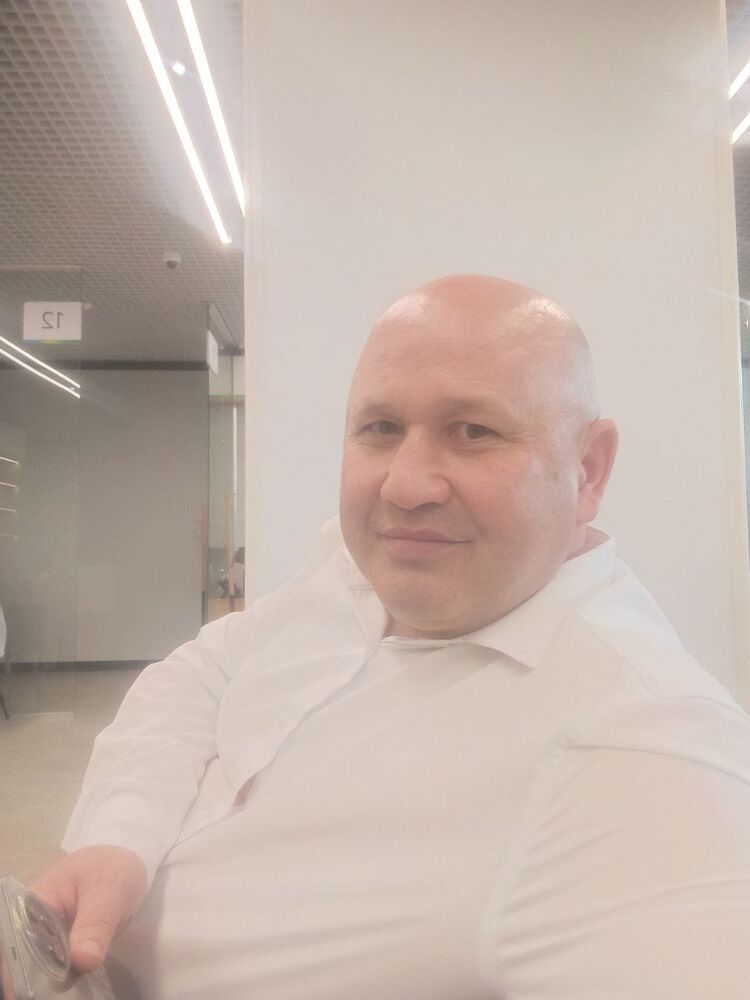 ���������� ������, ���� ������� �������, 48 ���, ������������ ��� ����� � ���������, c�������� ���������