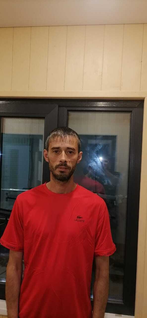 ���� 45092951 ������� ���������, 38 ���, ���� ���������� � ������