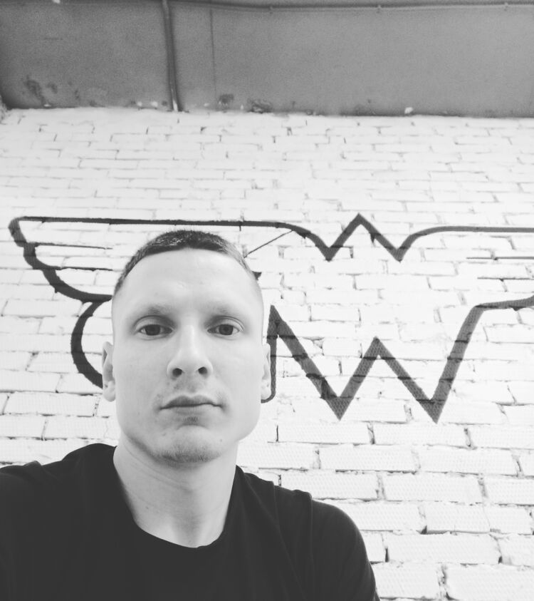 ���������� ���, ���� ������� �������, 32 ����, ������������ ��� ������, ����� � ���������