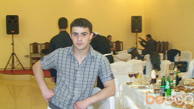 ���������� ������, ���� ������� Stepan666, 35 ���, ������������ ��� ������, ����� � ���������, c�������� ���������