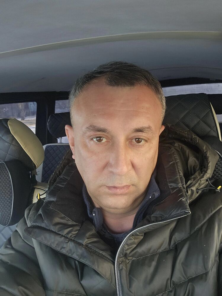  ,   , 48 ,   , 