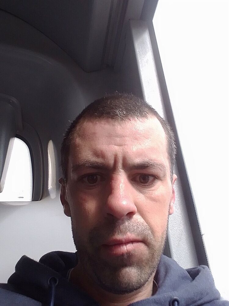 ���� 35957431 ������� ����, 44 ����, ���� ���������� � ������ ���������