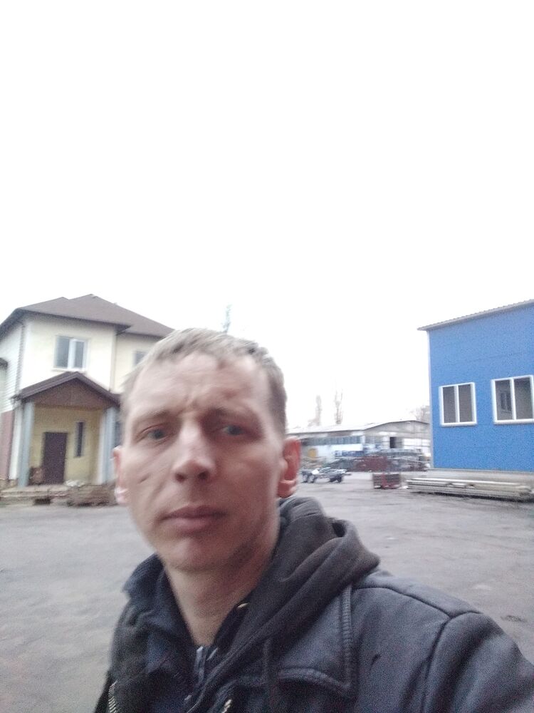 ���������� �������, ���� ������� ������, 37 ���, ������������ ��� ������, ����� � ���������