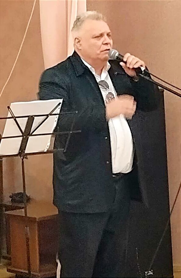 ���������� ������, ���� ������� ������, 61 ���, ������������ ��� ����� � ���������, c�������� ���������