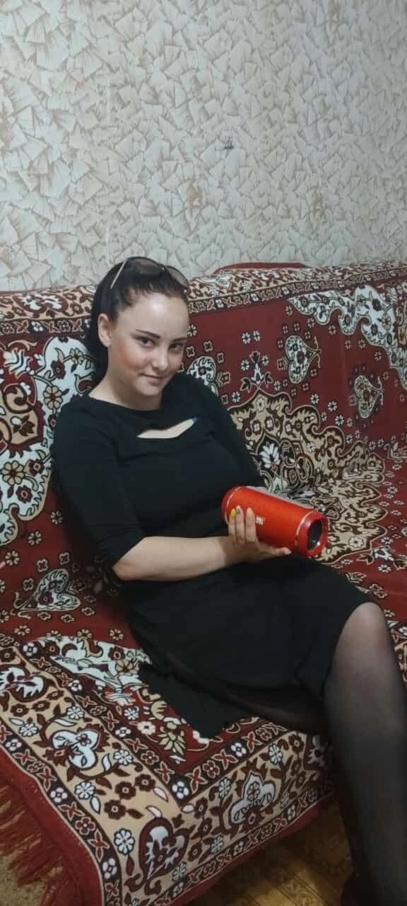 ���������� ���������, ���� ������� �������, 20 ���, ������������ ��� ������, ����� � ���������