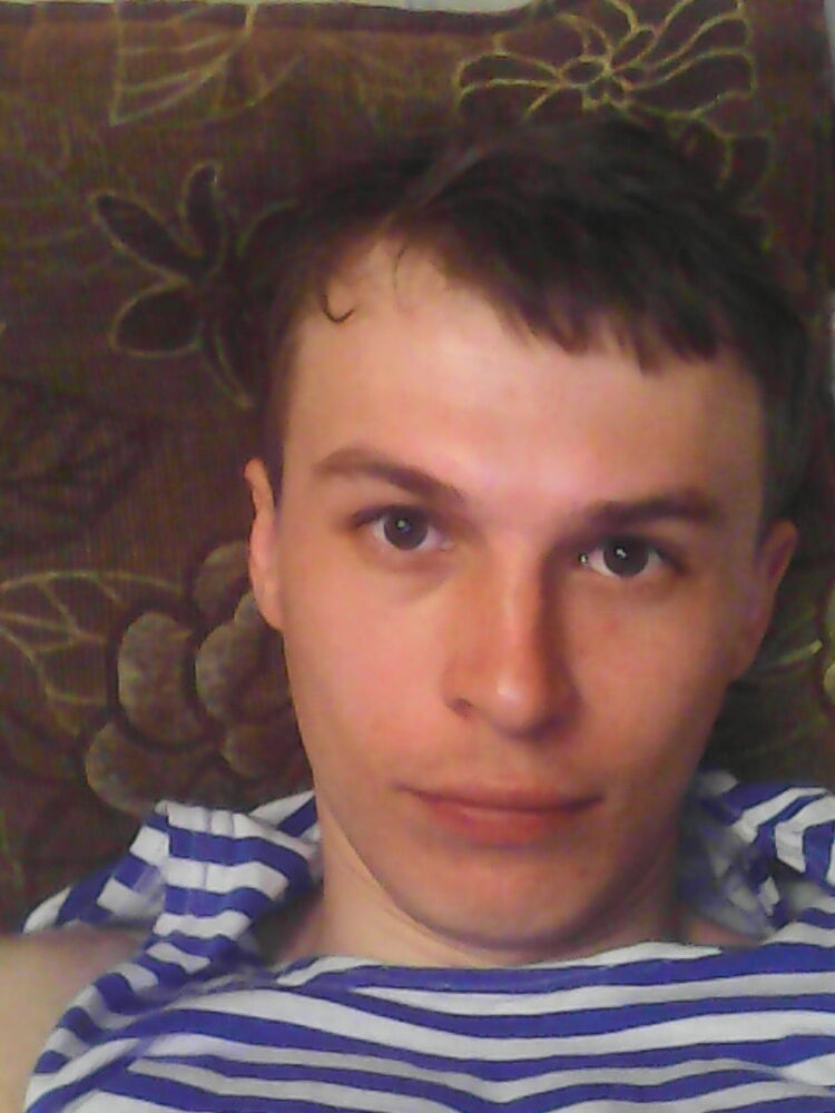  -,   , 35 ,   ,   , c 