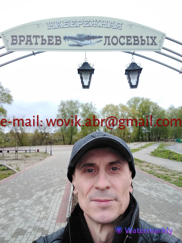  ,   , 48 ,   ,   , c , 