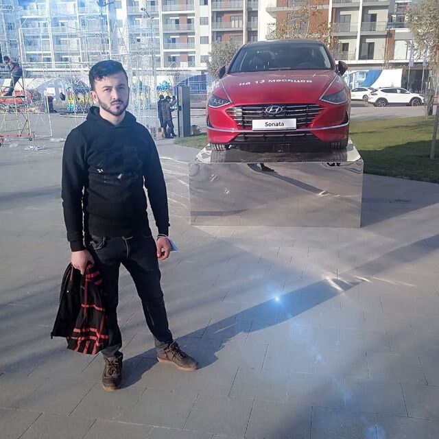  28651431  Azizbek, 24 ,    -