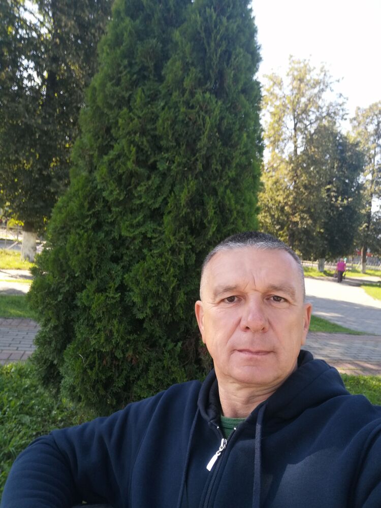 45509791  , 55 ,    