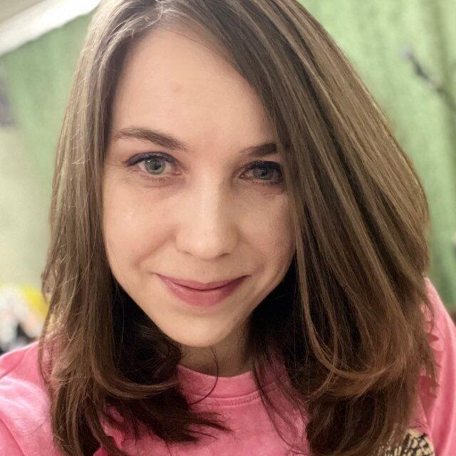 ���� 55788181 ������� ����, 36 ���, ���� ���������� � �������-��-����