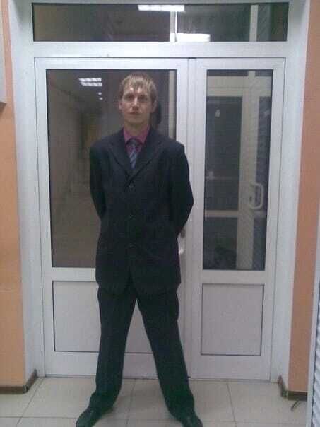 ���������� ������, ���� ������� ���������, 34 ����, ������������ ��� ������, ����� � ���������