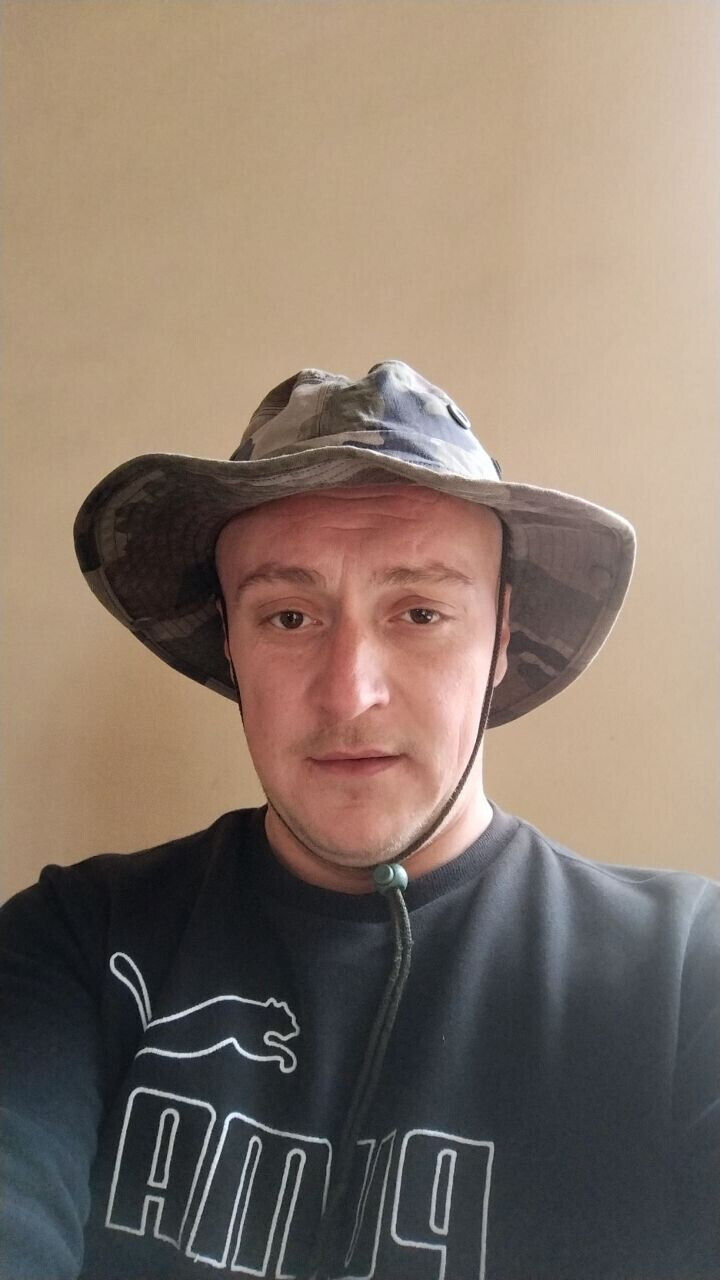 ���� 55052101 ������� �������, 36 ���, ���� ���������� � ������ ����