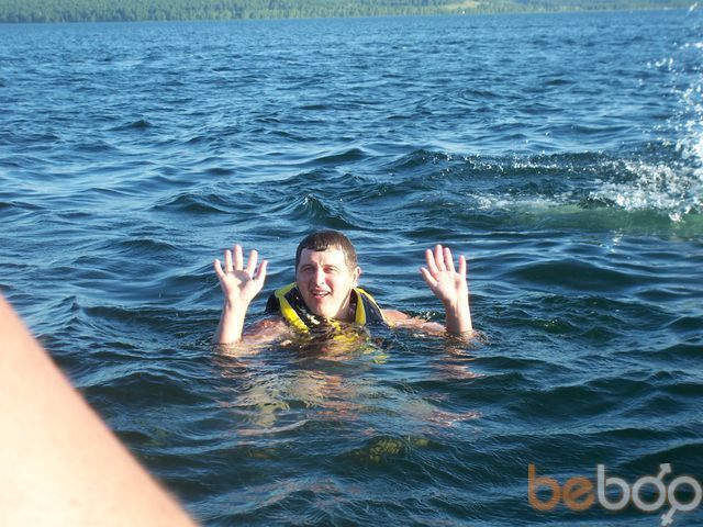 ���� 1057781 ������� �������, 42 ����, ���� ���������� � �����������