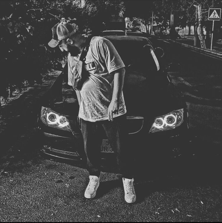 ���� 30252091 ������� ����, 30 ���, ���� ���������� � ����