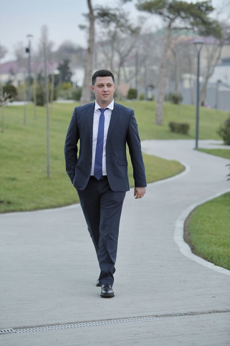 ���� 38151141 ������� �����, 35 ���, ���� ���������� � ������