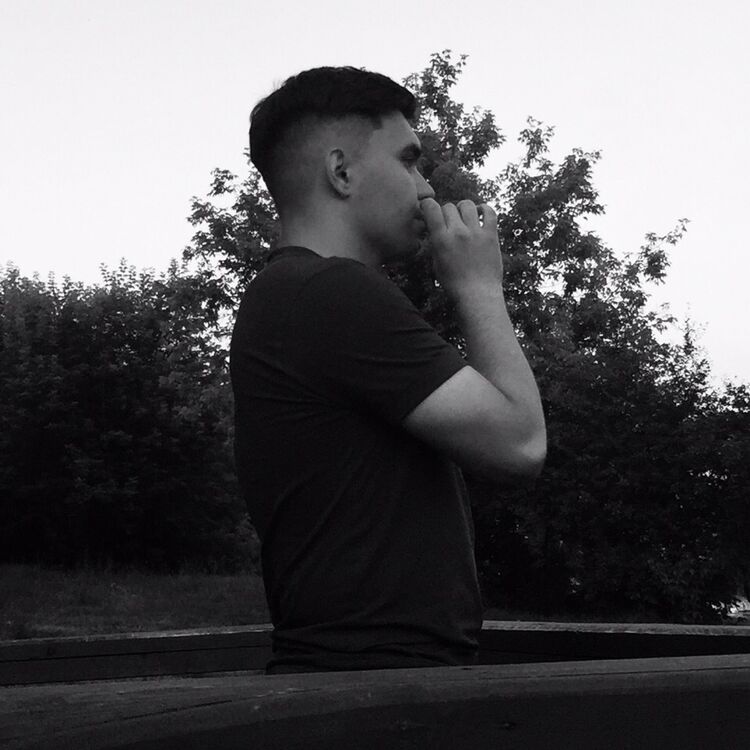 ���� 26617611 ������� ����, 28 ���, ���� ���������� � ������