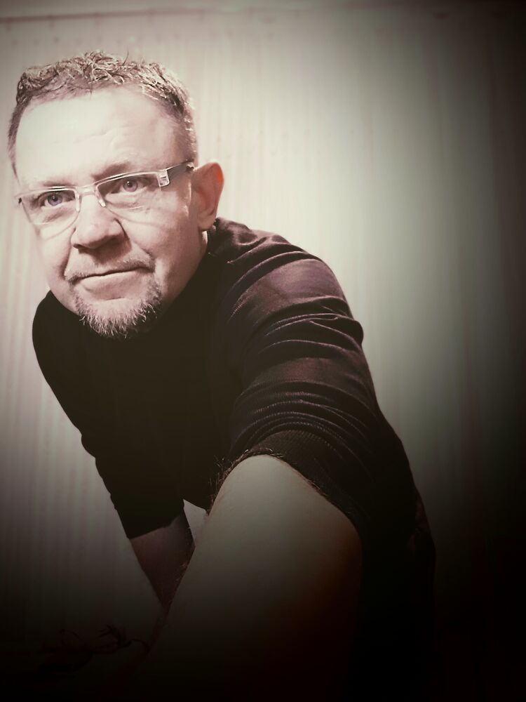 ���� 55549471 ������� ��������, 48 ���, ���� ���������� � ����