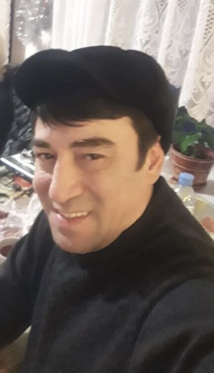 ���� 24153291 ����� ������, 22 ����, ���� ���������� � �������-�����