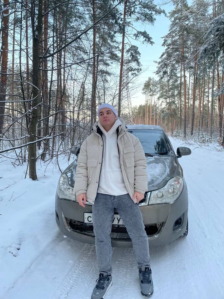 ���� 52458001 ����� �����, 22 ����, ���� ���������� � �������