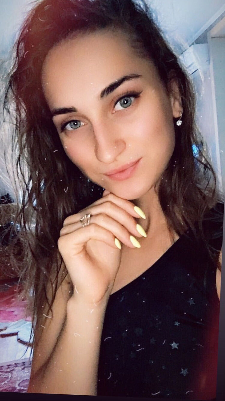  ,   , 27 ,     , c 