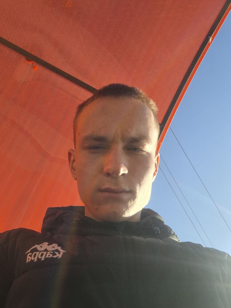 ���� 56415151 ����� �������, 20 ���, ���� ���������� � �������