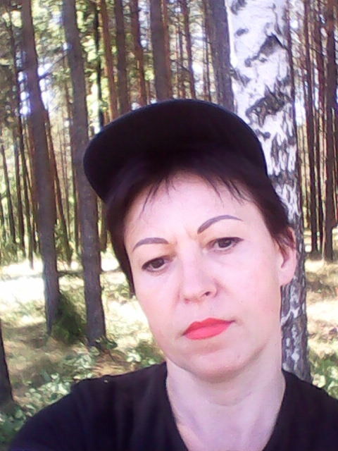  ,   , 48 ,     , c 