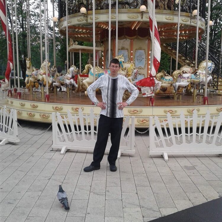 ���� 22146211 ������� ������, 43 ����, ���� ���������� � �������