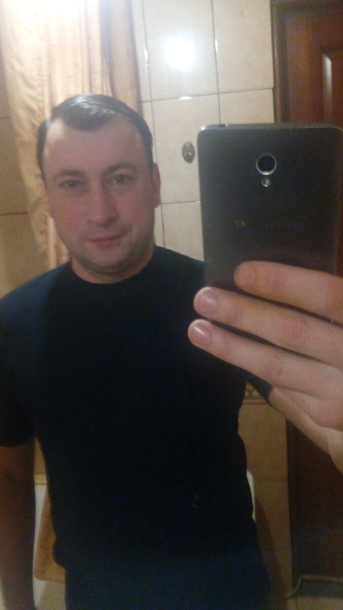  15352301  , 46 ,    