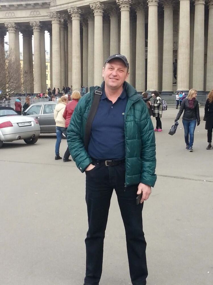  -,   , 59 ,   ,   , c 