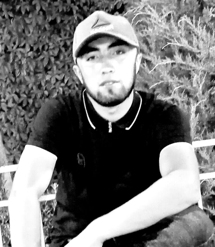 ���� 28009921 ������� �����, 26 ���, ���� ���������� � �����