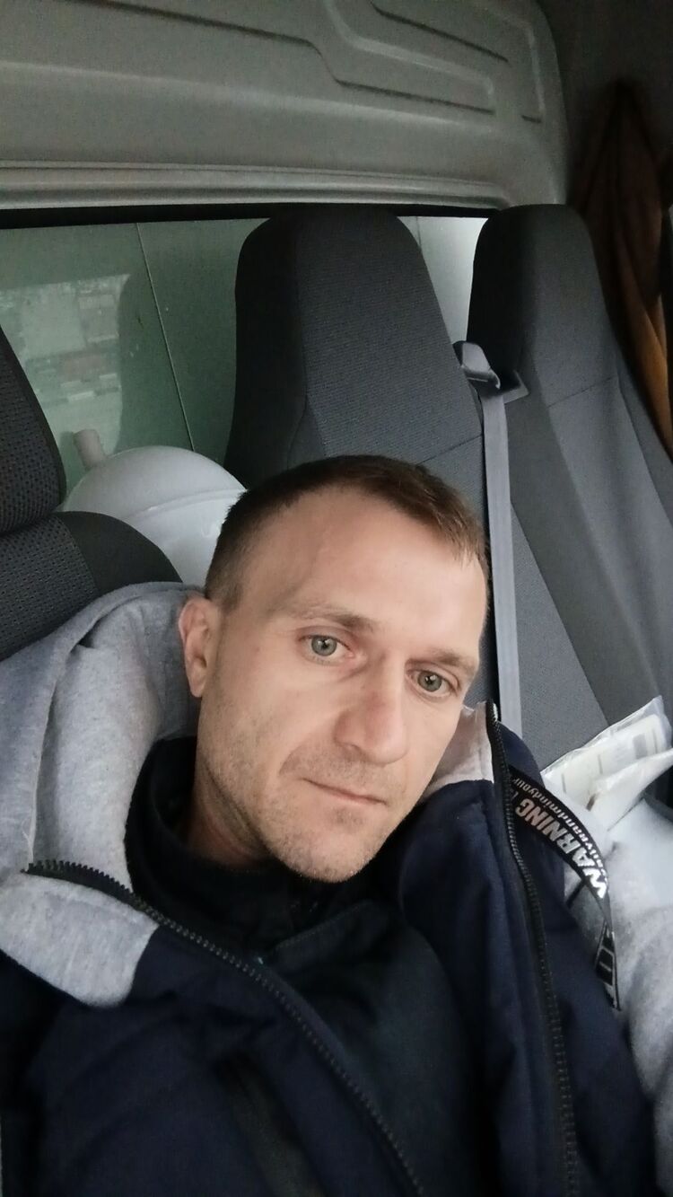 ���� 54312331 ������� �������, 38 ���, ���� ���������� � ������-����������