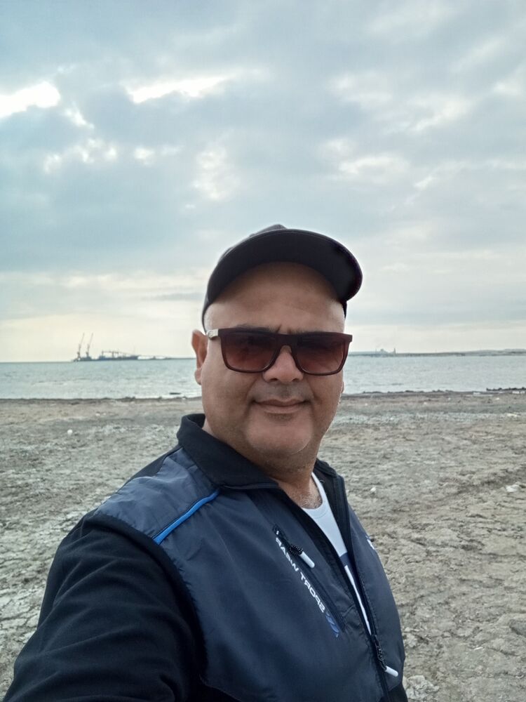 ���� 55744431 ������� �����, 40 ���, ���� ���������� � �����������