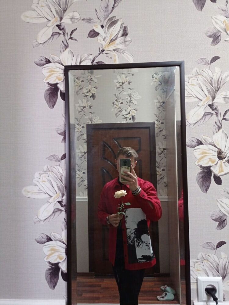 ���������� �������, ���� ����� ������, 20 ���, ������������ ��� ������, ����� � ���������, ���������