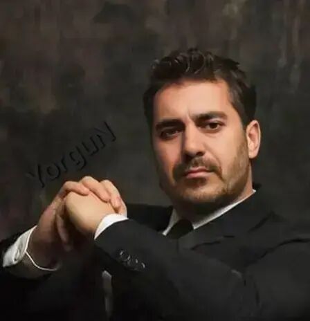  ,    , 42 ,   ,   