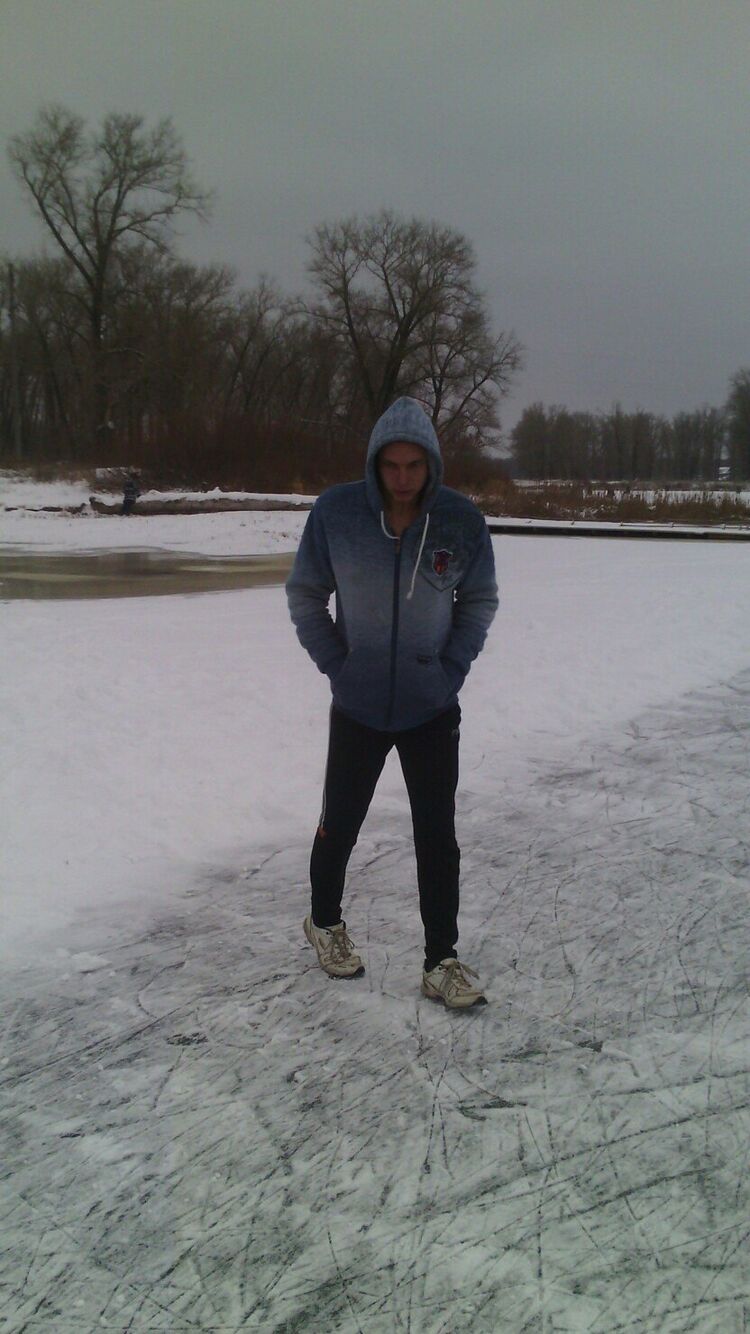 ���������� �������, ���� ������� Ivan, 27 ���, ������������ ��� ������, ����� � ���������, ���������