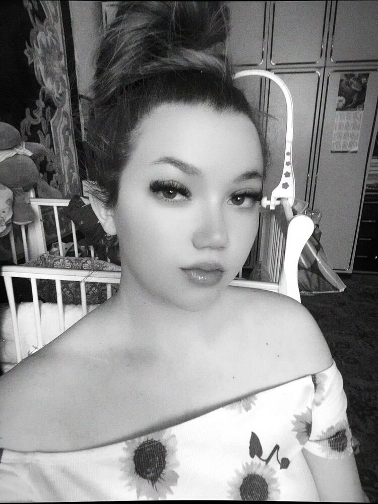 ���� 54403771 ������� ����, 21 ���, ���� ���������� � ������ ������