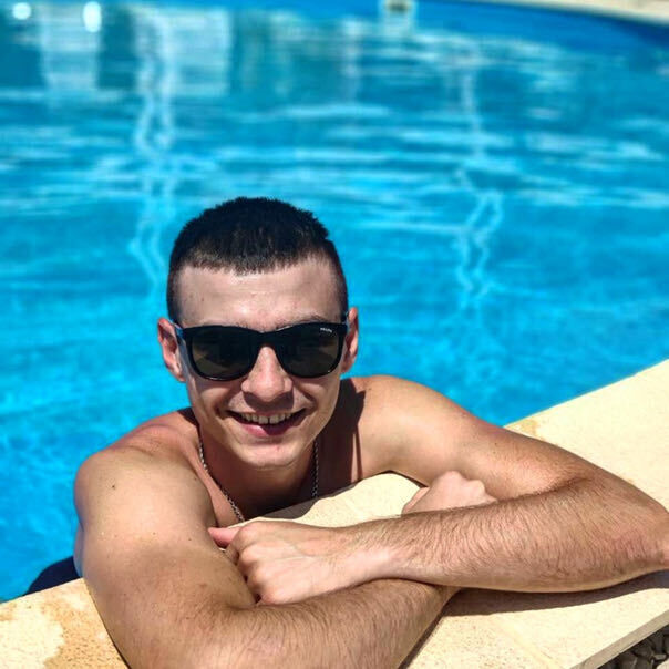 ���� 40910741 ������� �������, 29 ���, ���� ���������� � �����������