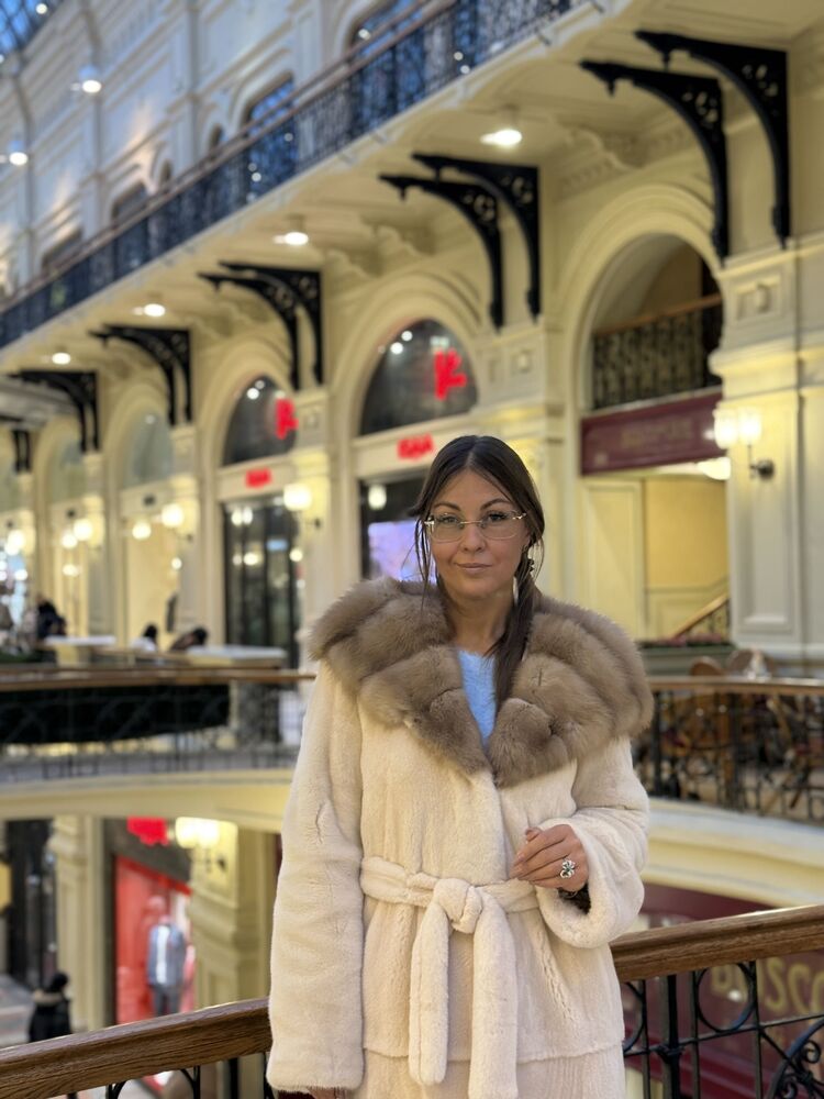 ���� 55761781 ������� ���������, 37 ���, ���� ���������� � ������