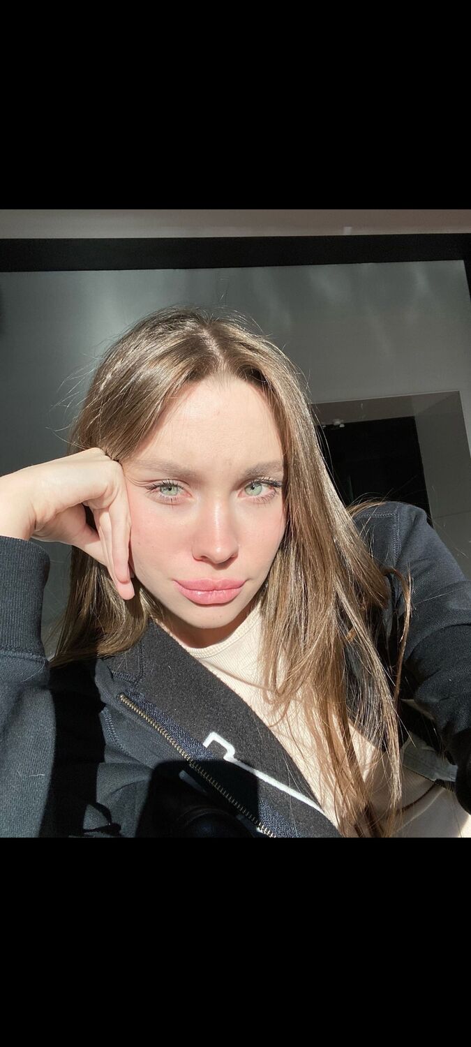 ���� 24577081 ������� �����, 42 ����, ���� ���������� � �������������