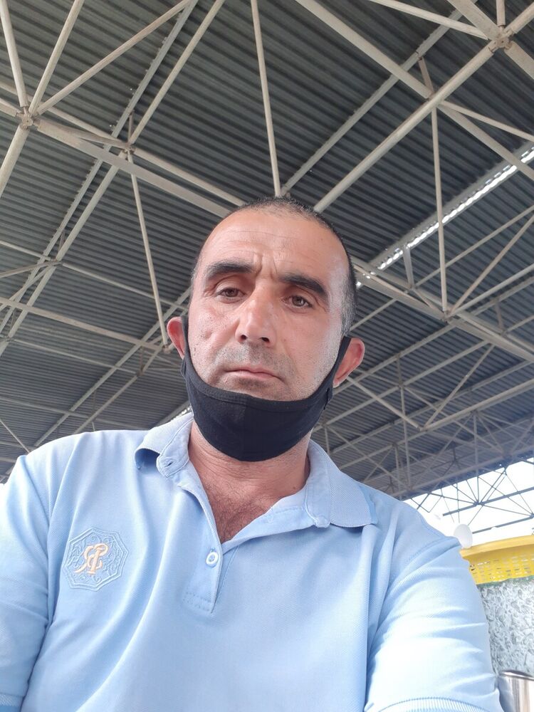 ���� 20365221 ������� ��������, 46 ���, ���� ���������� � ��������