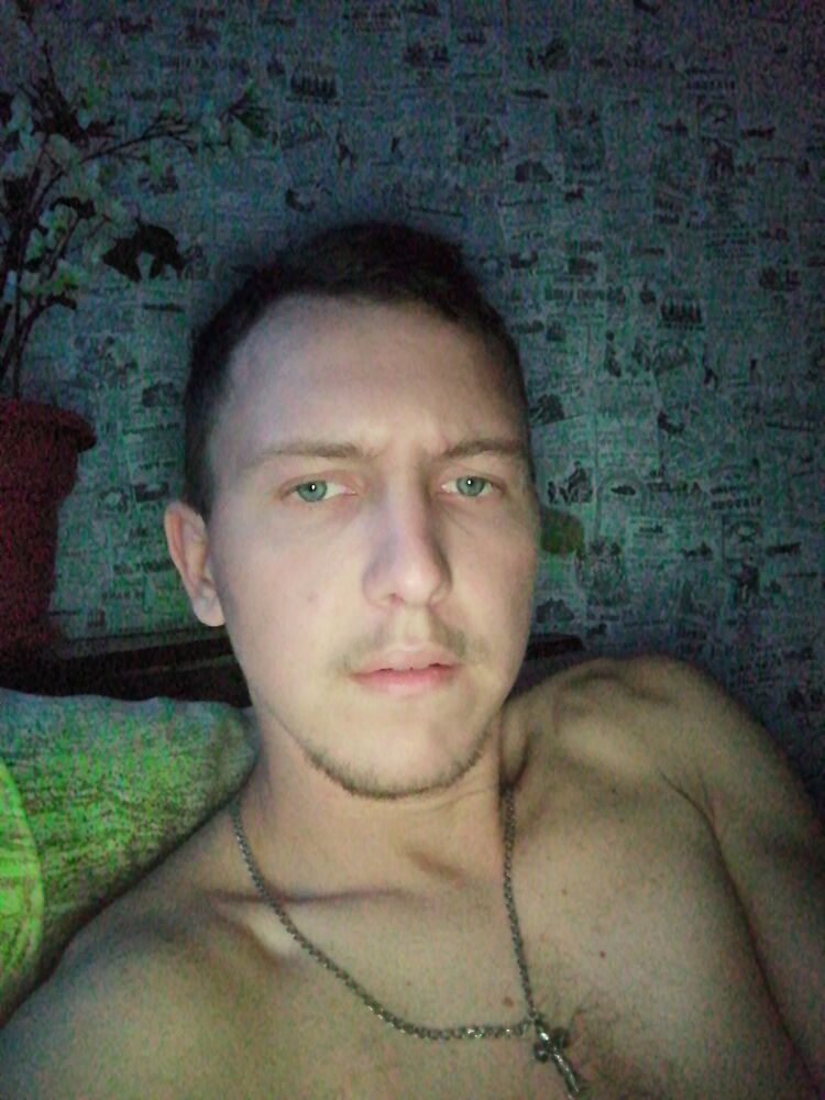 ���� 23314951 ������� �������, 34 ����, ���� ���������� � ���������