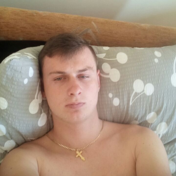  ,   , 32 ,   ,   , c , 
