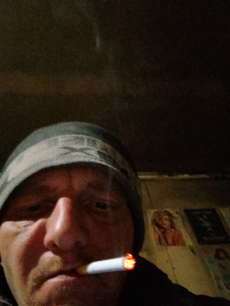  48252091  , 39 ,    